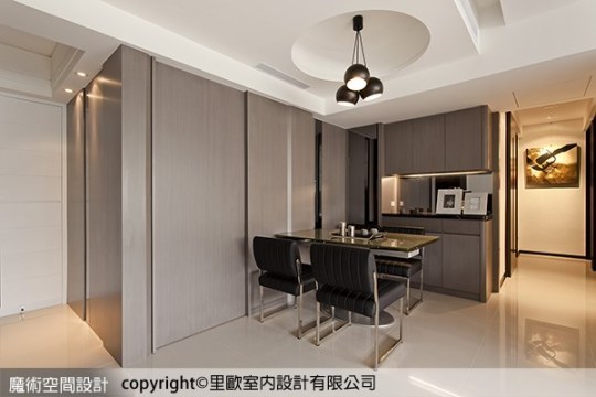 tumblr_inline_oxl4pd8ODe1uxql2o_540 設計師 裝潢